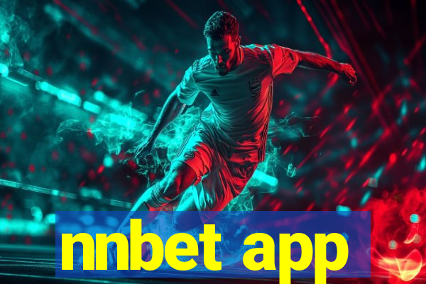 nnbet app